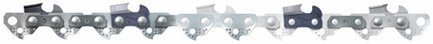 Цепь для пилы STIHL 36130000050