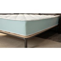 Матрас Askona Original Pro Double Support Hard 180x200