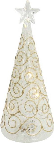 

Новогодняя гирлянда Andrea Fontebasso Christmas Gaspard. Елка CM5AL242954