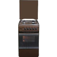 Кухонная плита Flama FG 2426 B в Могилеве