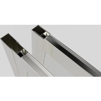 Душевой уголок Aquabath AB-04F-1180-2000