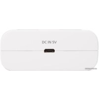 Зарядное устройство Panasonic BQ-CC61USB