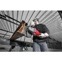 Угловая шлифмашина Milwaukee M18 Fuel FLAG230 XPDB-0С 4933464114 (без АКБ, кейс)