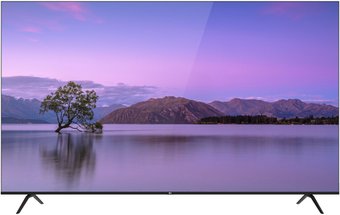 Телевизор BQ 75FSU03B