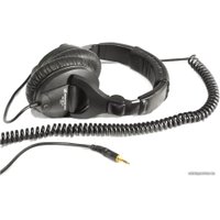 Наушники Sennheiser HD 280 PRO