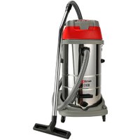 Пылесос Evoline WAD 3100 Heavy Duty