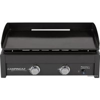 Портативный газовый гриль Campingaz Plancha L