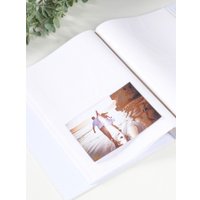 Фотоальбом Sima-Land Семейный отдых на пляже 10962732