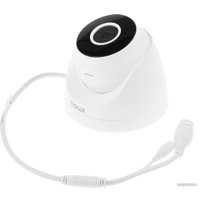 IP-камера Imou Turret SE (2.8 мм) IPC-T42EP-0280B-imou