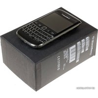 Телефон BlackBerry Bold 9790