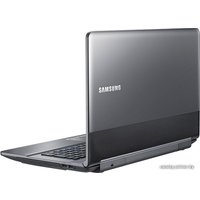 Ноутбук Samsung RC720