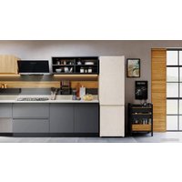 Холодильник Hotpoint HT 4200 AB