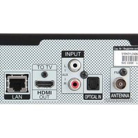 Акустика для ТВ LG LHB675