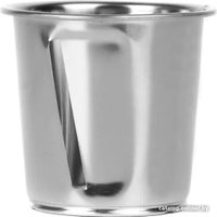 Мясорубка RAGEX R801-900