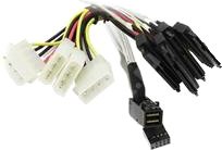

Кабель Adaptec ACK-I-rA-HDmSAS-4SAS-SB-0.8M [2279600-R]