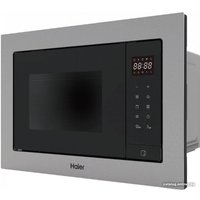 Микроволновая печь Haier HMX-BTG207X