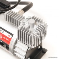 Автомобильный компрессор FORSAGE F-95