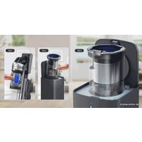 База самоочистки Samsung VCA-SAE90A/EV