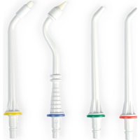 Ирригатор  Aquajet LD-A9