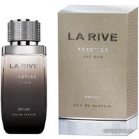 Парфюмерная вода La Rive Prestige Brown EdP (75 мл)