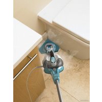 Паровая швабра Black & Decker BHSM166DSM-QS