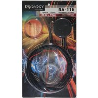 Антенна для радиостанций Prology RA-110