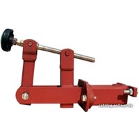 Сцепка СпецПрофРесурс СУ-5