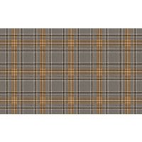 Виниловые обои Rasch Sherlock 654660