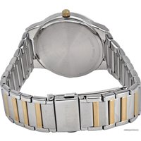 Наручные часы Citizen BI5064-50A