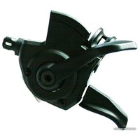 Переключатель скоростей передний Ltwoo SL-V4007-3W