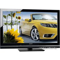 Телевизор Sony KDL-52W5500