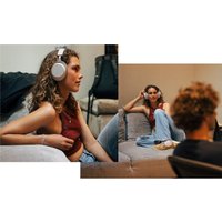 Наушники Beyerdynamic Aventho 300 (серый)