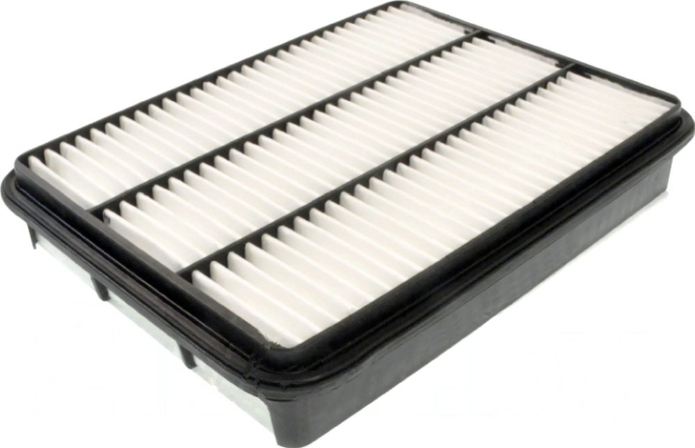 

Воздушный фильтр Patron PF1288KOR