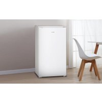 Однокамерный холодильник ATLANT Х 1401-100