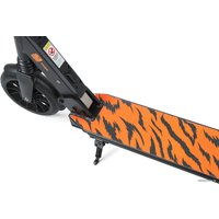 Электросамокат Forward Tiger