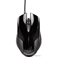 Игровая мышь Hama uRage evo (черный) [00062889]