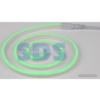 Гибкий неон Neon-Night «Креатив» 131-024-1