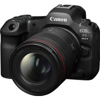 Объектив Canon RF 50mm F1.4L VCM