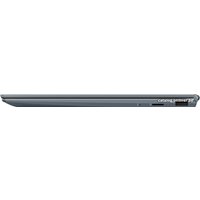 Ноутбук ASUS ZenBook 13 UM325UA-KG007T