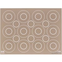 Силиконовый коврик Ikea Бактрадитион 304.801.78