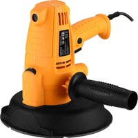 Шлифмашина для стен и потолков Deko DKWS900 083-1035