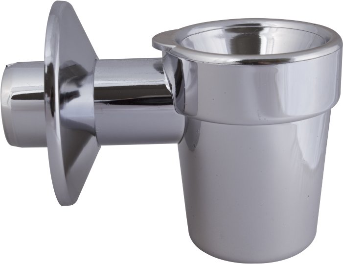

Сифон Styron STY-517-1-K