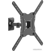 Кронштейн для телевизора Harper TVF-63