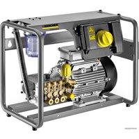 Мойка высокого давления Karcher HD 9/18-4 Cage classic 1.367-315.0