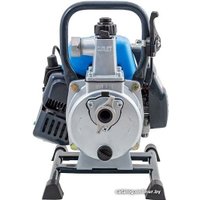 Мотопомпа Unipump WP-15A