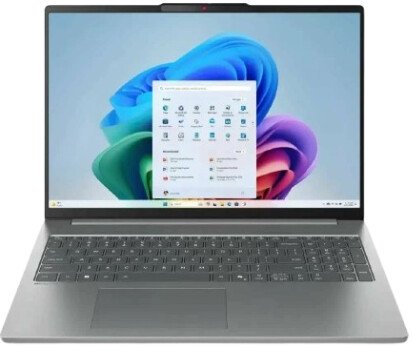 

Ноутбук Lenovo IdeaPad Slim 5 16AKP10 83HY000VRK