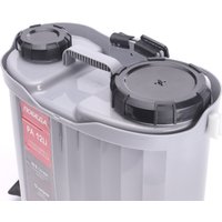 Аккумуляторный опрыскиватель Победа РА-12 Li 755302618