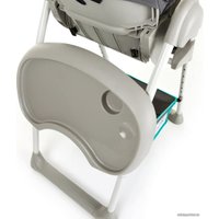 Трансформер Hauck Sit'n Relax (hearts)