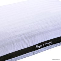 Ортопедическая подушка Getha Windy 360