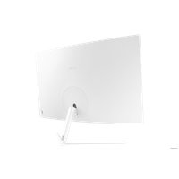 Монитор Samsung R591 LU32R591CWRXEN